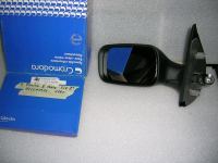 Specchietto Retrovisore Sx Fiat Punto