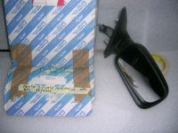 Specchietto Retrovisore Destro Meccanico Fiat Punto