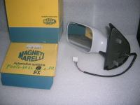 Specchietto Retrovisore Sx Fiat Punto