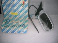 Specchietto Retrovisore Dx Fiat Punto