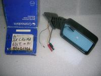 Specchietto Retrovisore Dx Fiat Croma
