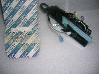 Specchietto Retrovisore Dx Fiat Croma '90-95