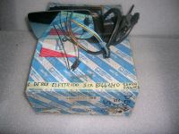 Specchio Retrovisore Sinistro Elettrico Termico Lancia Dedra, Delta 1993 5 Porte