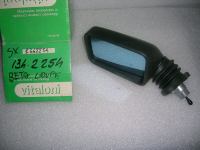 Specchietto Retrovisore Sx Lancia Beta Coupè