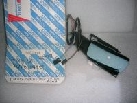 Specchio Retrovisore Destro Elettrico Termico Lancia Dedra, Delta 1993 5 Porte