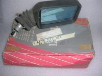 Specchietto Retrovisore Destro Lancia Beta HPE