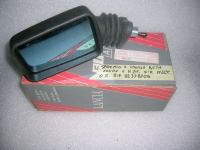 Specchietto Retrovisore Sx Lancia Beta Coupè e HPE