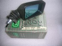 Specchietto Retrovisore Destro Lancia Beta Coupè e HPE