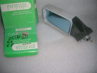 Specchietto Retrovisore Sx Lancia Delta