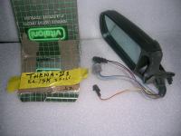 Specchietto Retrovisore Sx Elettrico Lancia Thema