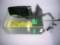 Specchietto Retrovisore Sx Elettrico Lancia Thema '92