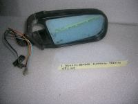 Specchietto Retrovisore Dx Elettrico Lancia Thema