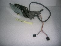 Specchietto Retrovisore Sx Elettrico Lancia Thema '92