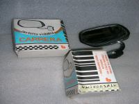 Specchietto Retrovisore Universale