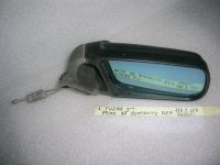 Specchietto Retrovisore Dx Lancia Thema