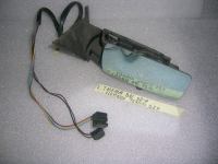 Specchietto Retrovisore Destro Elettrico Termico Lancia Thema 1992>