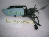 Specchietto Retrovisore Sx Lancia Delta