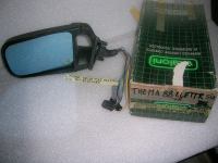 Specchietto Retrovisore Sx Elettrico Lancia Thema '88-92