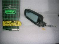 Specchietto Retrovisore Sx Lancia Thema