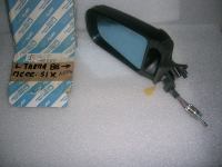Specchietto Retrovisore Sx Lancia Thema '88