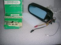 Specchietto Retrovisore Sx Elettrico Lancia Thema