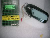 Specchietto Retrovisore Dx Elettrico Lancia Thema