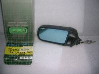 Specchietto Retrovisore Sx  Lancia Thema