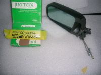 Specchietto Retrovisore Sx Lancia Thema