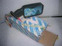 Specchietto Retrovisore Dx Elettrico Fiat Croma