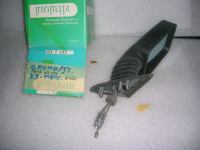 Specchietto Retrovisore Dx  Fiat Croma