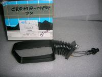 Specchietto Retrovisore Sx  Fiat Croma