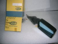 Specchietto Retrovisore Dx Fiat Croma