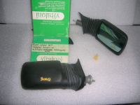 Specchietto Retrovisore Dx Fiat Uno