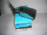 Specchietto Retrovisore Destro Manuale Fiat Uno 3 Porte