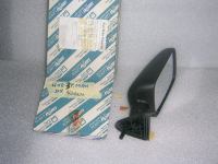 Specchietto Retrovisore Dx Fiat Uno