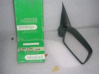 Specchietto Retrovisore Dx Fiat Uno