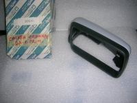Calotta Specchio Destra Da Verniciare Fiat Croma Dal 1991