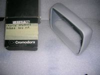 Calotta Specchio Destra Da Verniciare  Lancia Dedra, Delta 1993