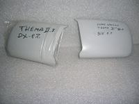 Calotta Specchio Destra e Sinistra Da Verniciare  Lancia Thema Dal 1988 