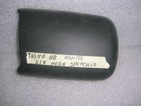 Calotta Specchietto Retrovisore Sx Lancia Thema '88