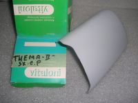 Calotta Specchietto Retrovisore Sx Lancia Thema