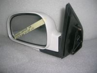 Specchietto Retrovisore Sx Elettrico Hyundai Lantra 1995-2000