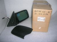 Specchietto Retrovisore Dx Elettrico BMW Serie 5'95  E39