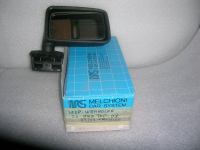 Specchietto Retrovisore Dx JEEP Wrangler