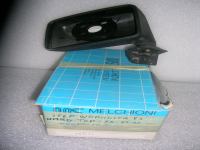 Specchietto Retrovisore Sx JEEP Wrangler