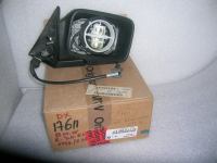 Specchietto Retrovisore Dx Elettrico BMW Serie 5 E34 '93