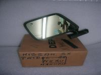 Specchietto Retrovisore Sx Nissan Patrol '88
