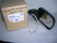 Specchietto Retrovisore Dx Elettrico Toyota Corolla