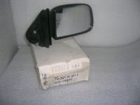 Specchietto Retrovisore Dx Toyota Hilux