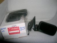 Specchietto Retrovisore Dx Elettrico BMW Serie 3 '98-01